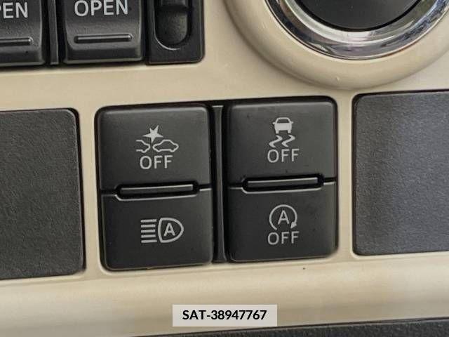 Daihatsu MOVE 2019-07 364170-7