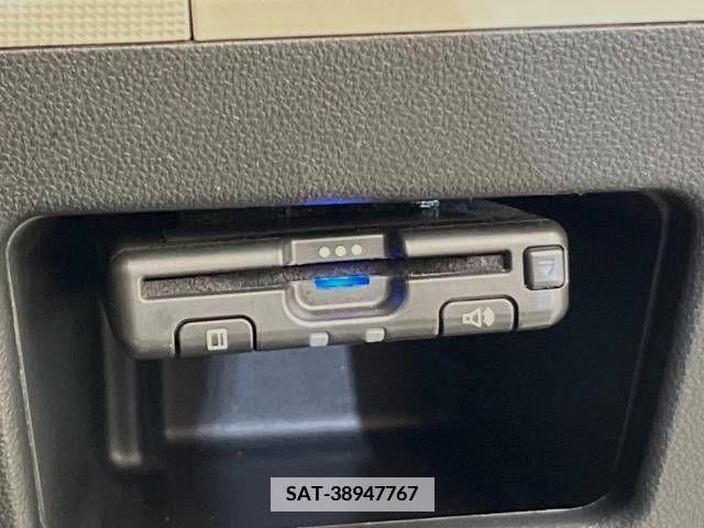 Daihatsu MOVE 2019-07 364170-5