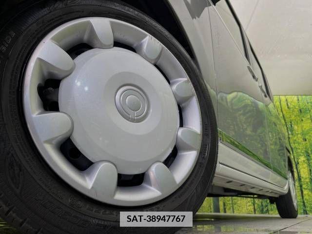 Daihatsu MOVE 2019-07 364170-13