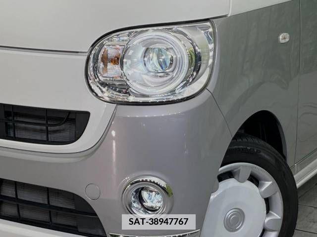 Daihatsu MOVE 2019-07 364170-12