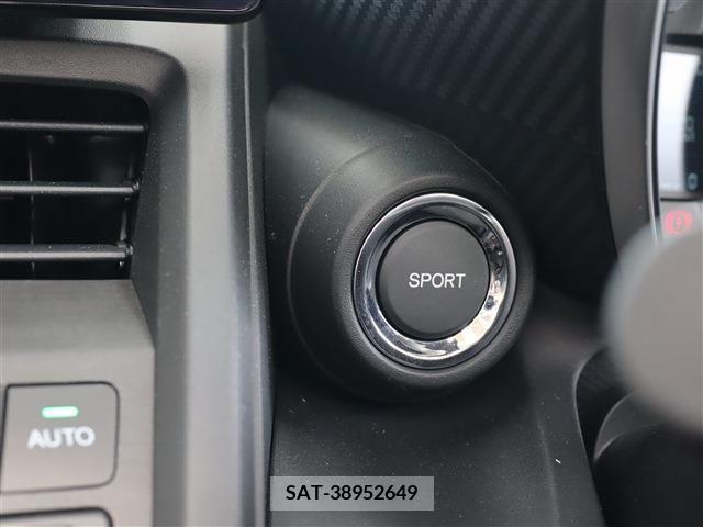 Honda S660 2019-12 283938-10