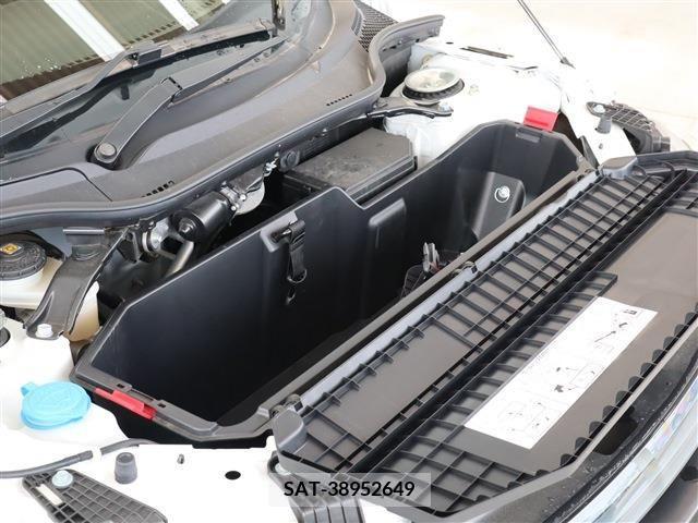 Honda S660 2019-12 283938-17