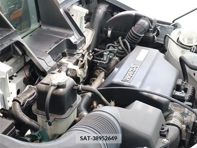 Honda S660 2019-12 283938-16