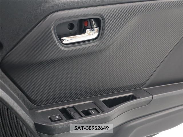Honda S660 2019-12 283938-4