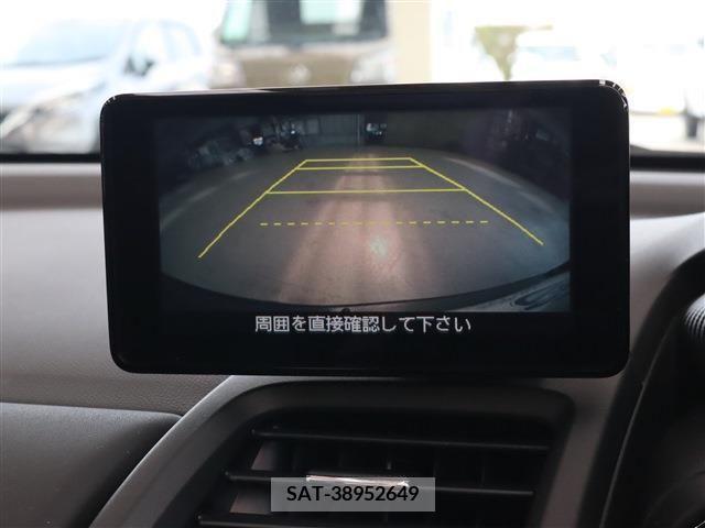 Honda S660 2019-12 283938-2