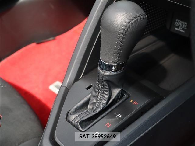 Honda S660 2019-12 283938-12