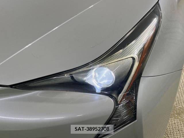 Toyota PRIUS 2016-01 219941-13