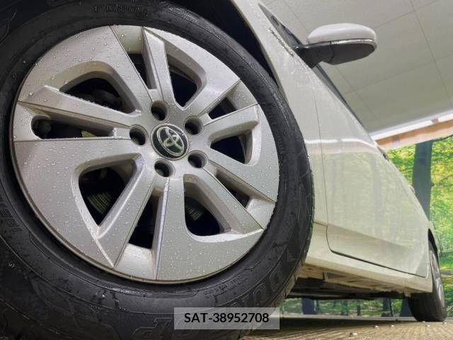 Toyota PRIUS 2016-01 219941-12