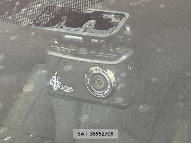 Toyota PRIUS 2016-01 219941-6