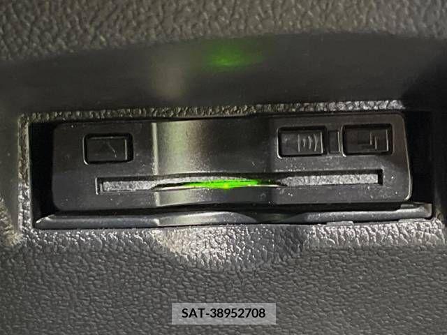 Toyota PRIUS 2016-01 219941-5