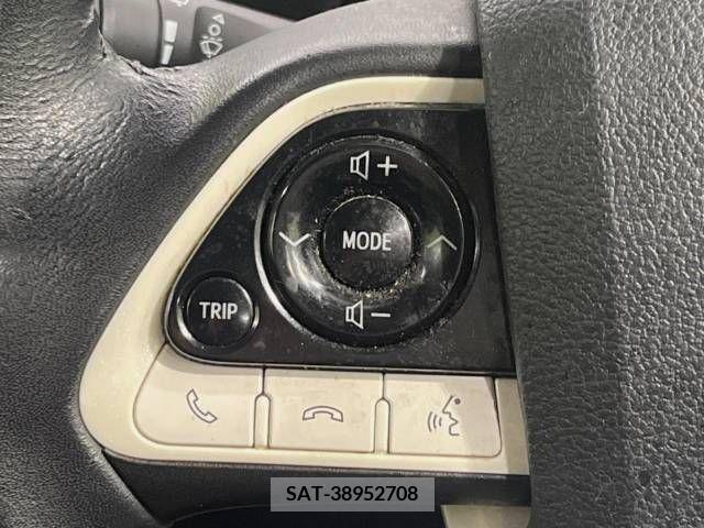 Toyota PRIUS 2016-01 219941-4