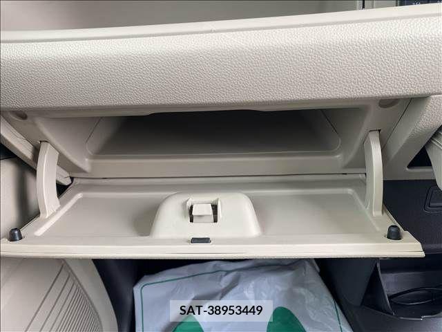 Honda N BOX 2019-08 307077-19
