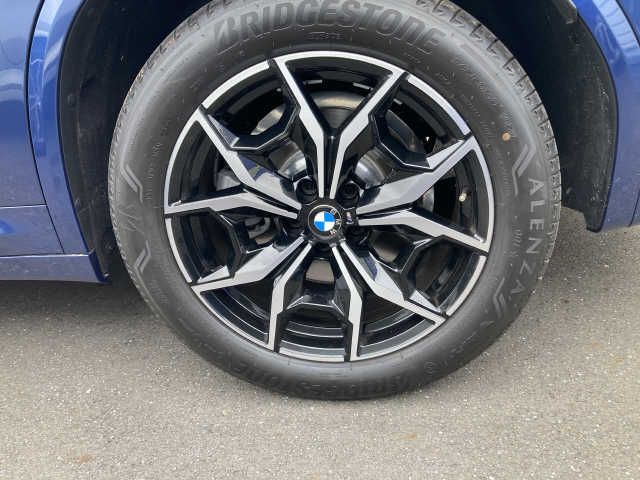 Bmw X3 2022-06 189239-5