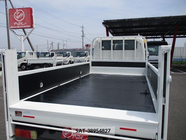 Hino DUTRO 2013-11 296714-10