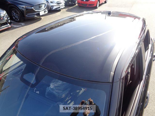 Suzuki SWIFT 2024-03 237456-8