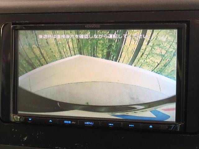 Toyota ROOMY 2023-05 18475-4
