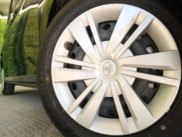 Toyota ROOMY 2023-05 18475-13