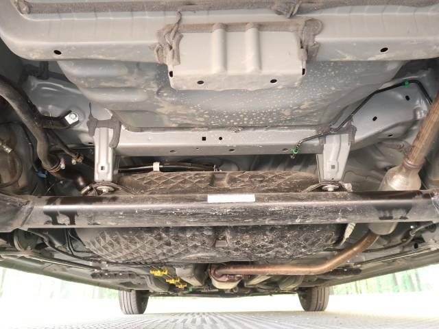Toyota ROOMY 2023-05 18475-19