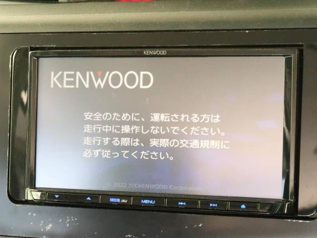 Toyota ROOMY 2023-05 18475-3