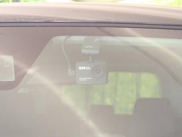 Toyota ROOMY 2023-05 18475-5