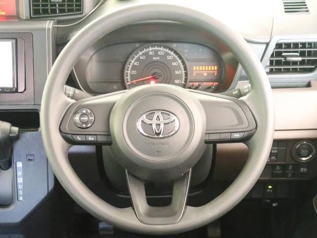 Toyota ROOMY 2023-05 18475-11