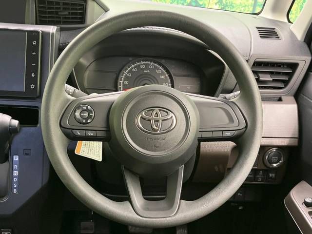 Toyota ROOMY 2022-07 186441-11