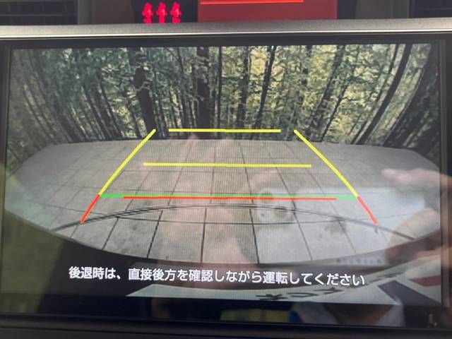 Toyota ROOMY 2022-07 186441-4