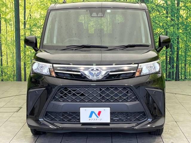 Toyota ROOMY 2022-07 186441-14
