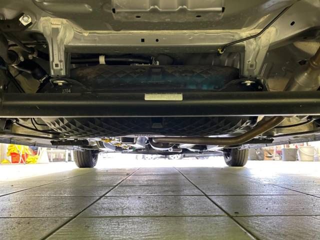 Toyota ROOMY 2022-07 186441-19