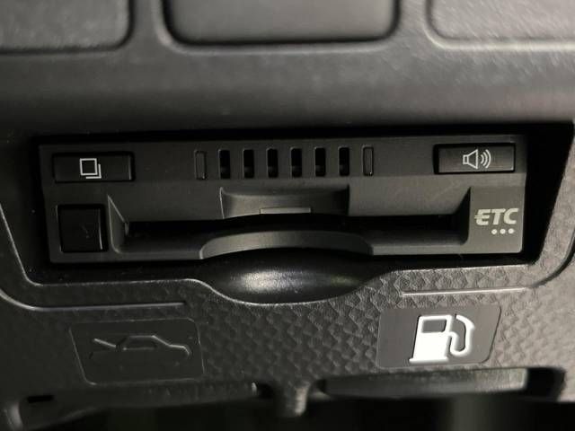 Toyota ROOMY 2022-07 186441-6
