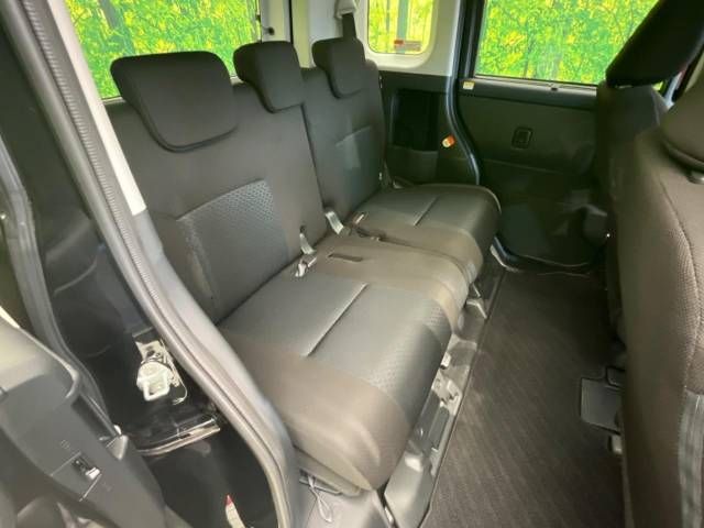 Toyota ROOMY 2022-07 186441-9