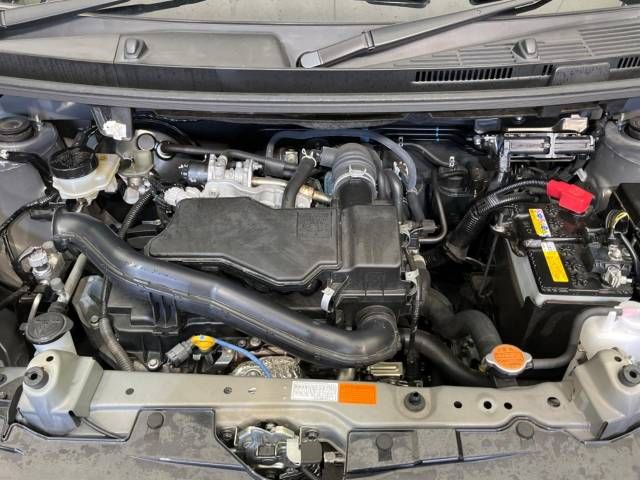 Toyota ROOMY 2022-07 186441-18