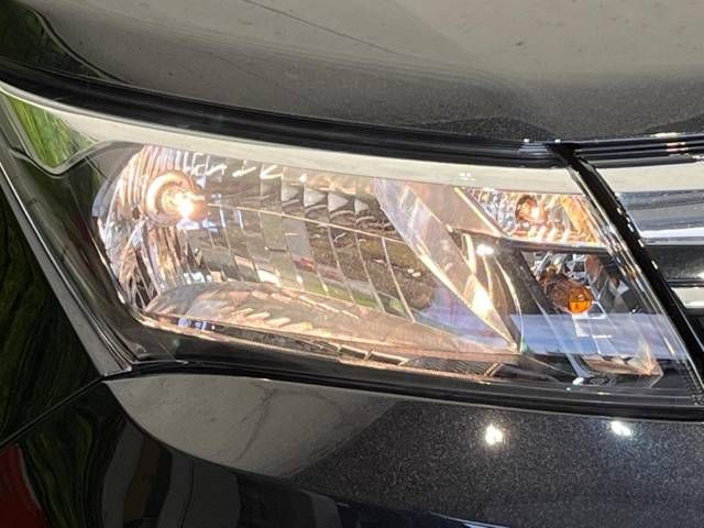 Toyota ROOMY 2022-07 186441-12