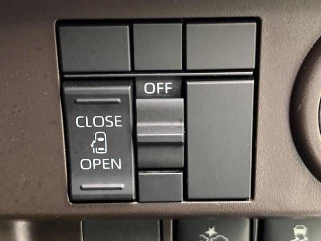 Toyota ROOMY 2022-07 186441-5
