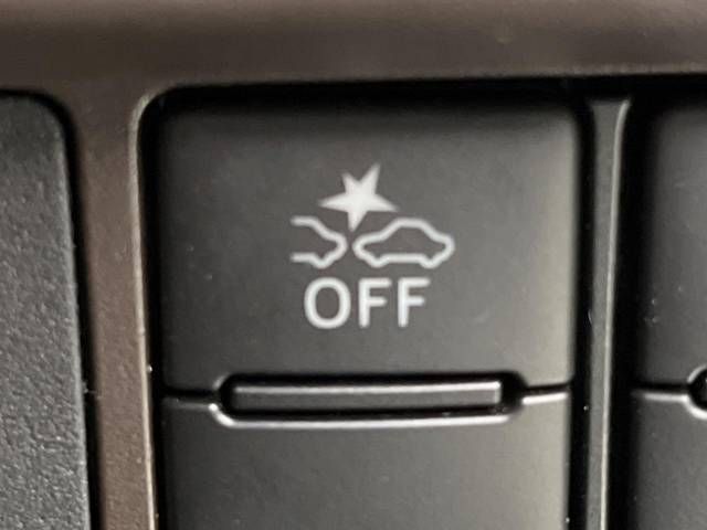 Toyota ROOMY 2022-07 186441-2