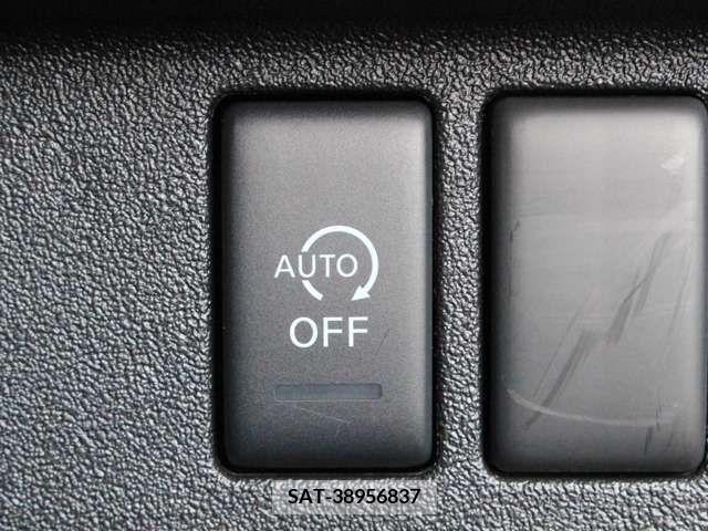 Nissan MARCH 2014-01 225093-15