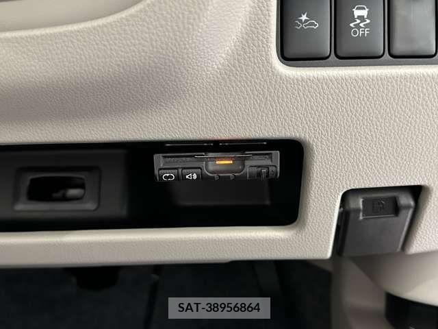 Mitsubishi EK SPACE 2016-08 268028-16