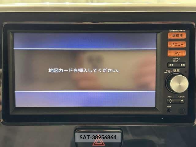 Mitsubishi EK SPACE 2016-08 268028-19