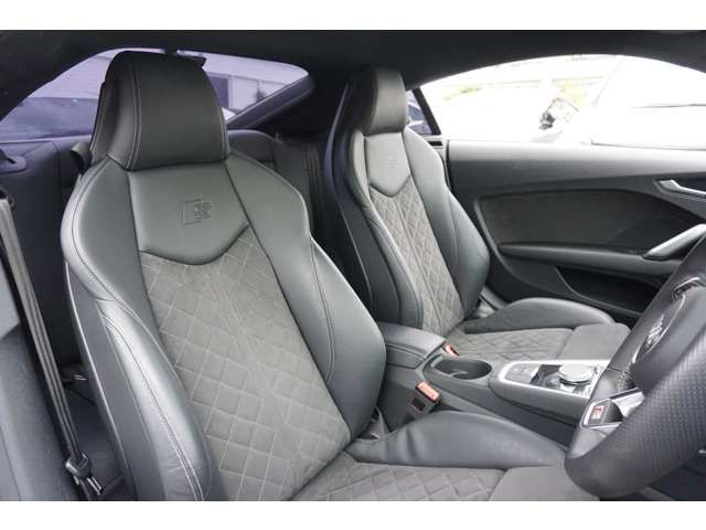 Audi TT 2020-03 22759-7