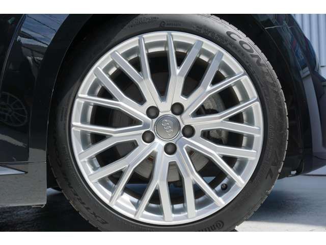 Audi TT 2020-03 22759-18