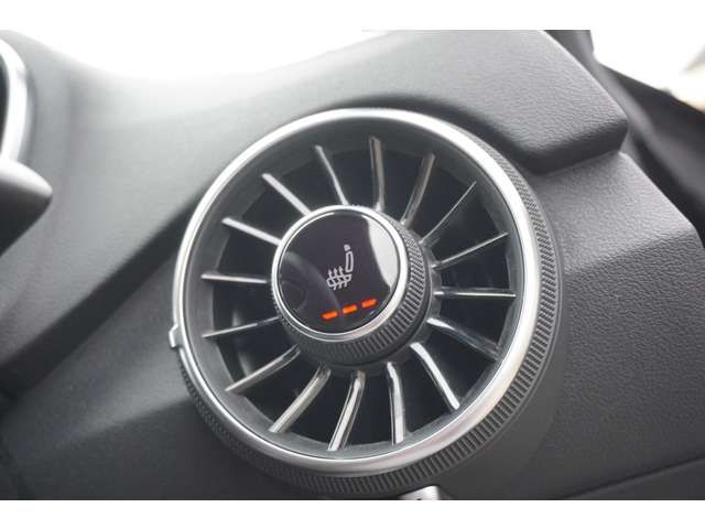 Audi TT 2020-03 22759-9