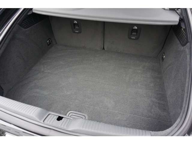Audi TT 2020-03 22759-17