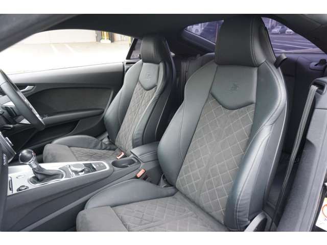 Audi TT 2020-03 22759-8