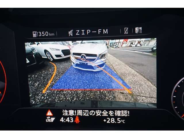 Audi TT 2020-03 22759-10