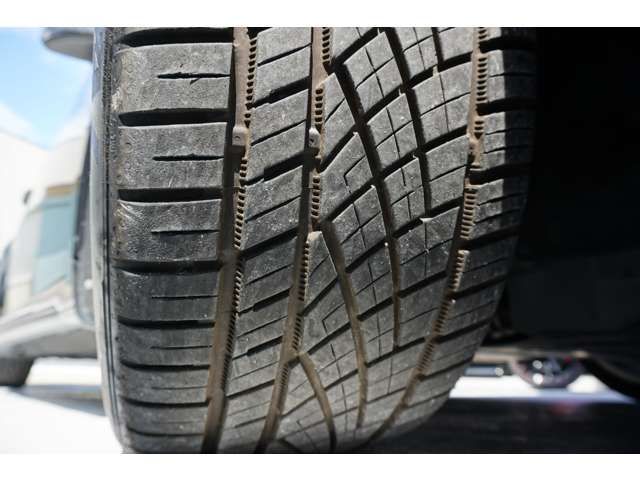 Audi TT 2020-03 22759-19