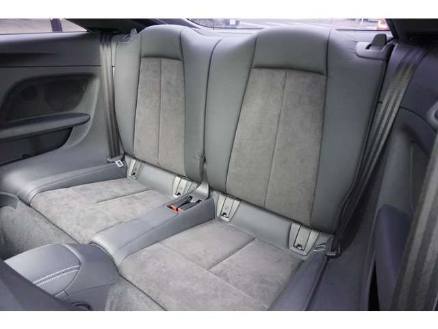 Audi TT 2020-03 22759-16