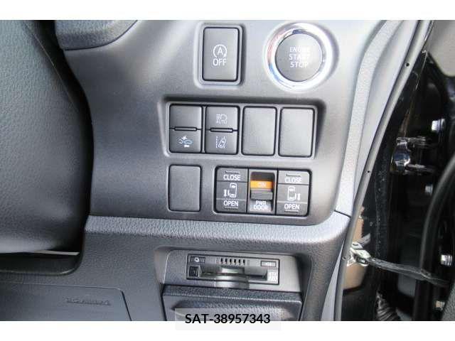 Toyota NOAH 2021-05 214069-12
