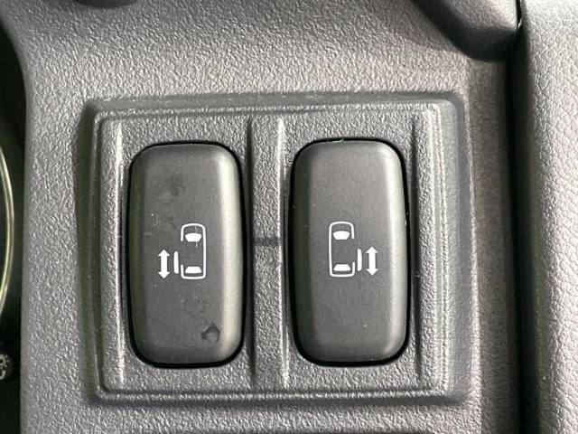 Mitsubishi DELICA D5 2019-01 13571-5