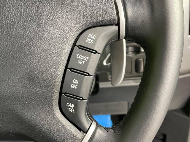 Mitsubishi DELICA D5 2019-01 13571-4
