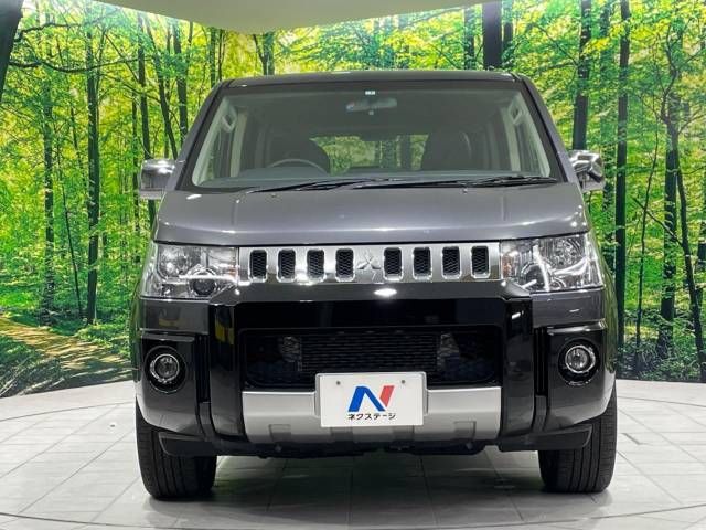 Mitsubishi DELICA D5 2019-01 13571-15